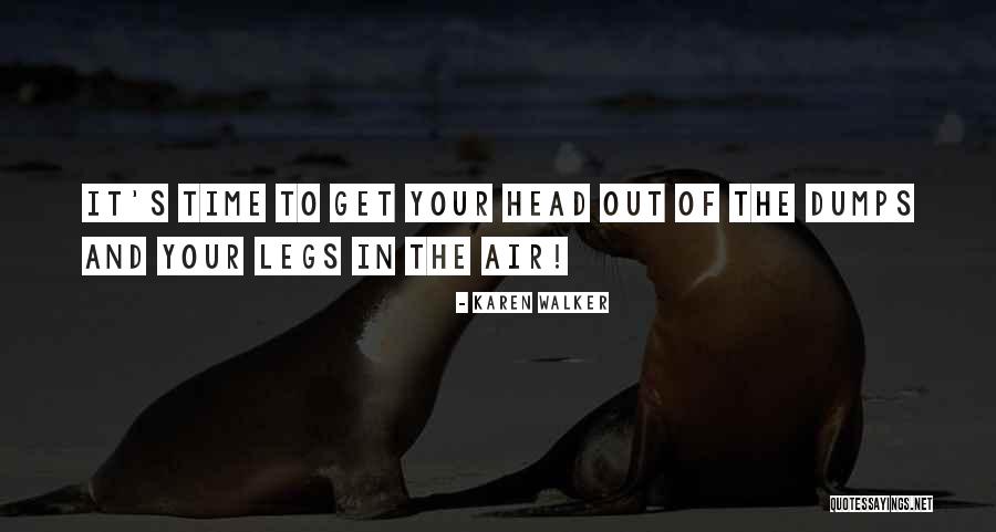 Karen Walker Quotes 632599 Karen Walker Quotes 632599