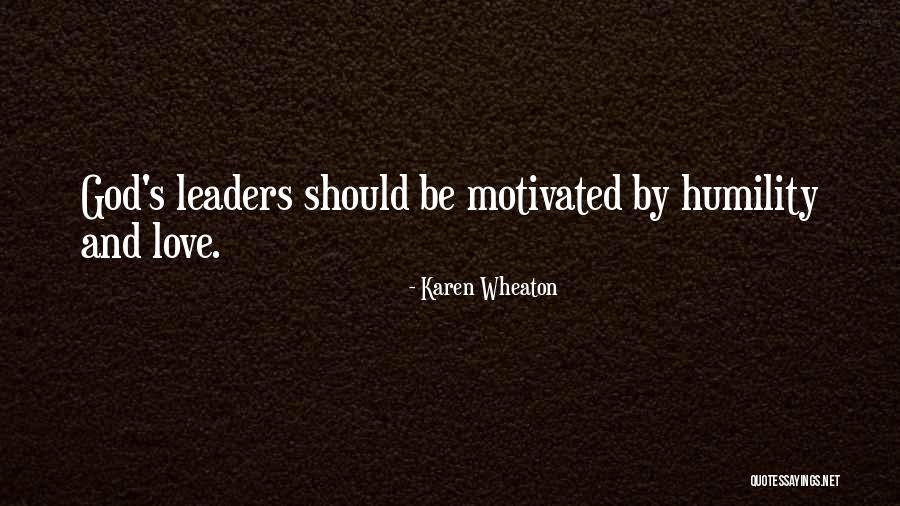 Karen Wheaton Quotes 1677726 Karen Wheaton Quotes 1677726