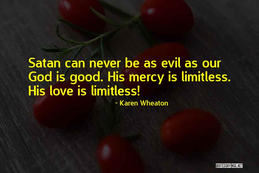 Karen Wheaton Quotes 839585 Karen Wheaton Quotes 839585
