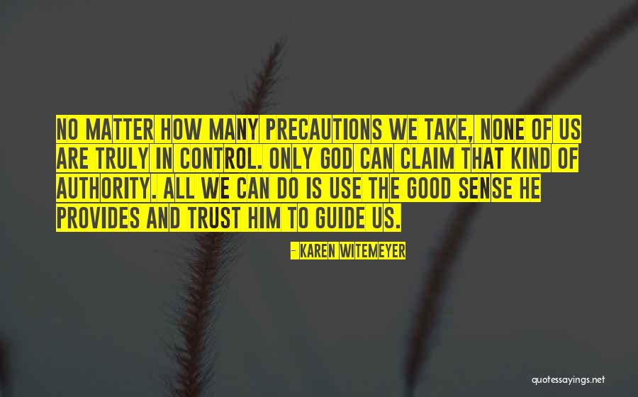 Karen Witemeyer Quotes 1017985 Karen Witemeyer Quotes 1017985