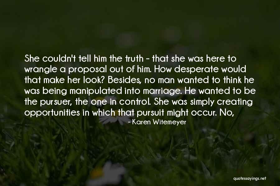 Karen Witemeyer Quotes 323824 Karen Witemeyer Quotes 323824