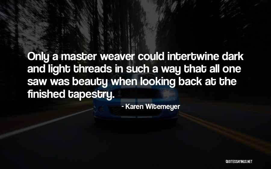 Karen Witemeyer Quotes 420274 Karen Witemeyer Quotes 420274