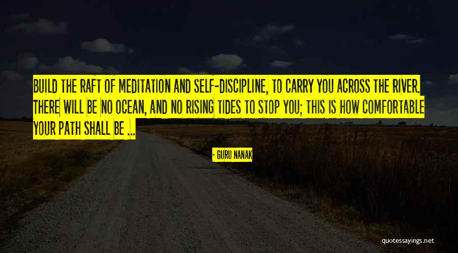 Karen Wong Quotes By Guru Nanak Karen Wong Quotes By Guru Nanak