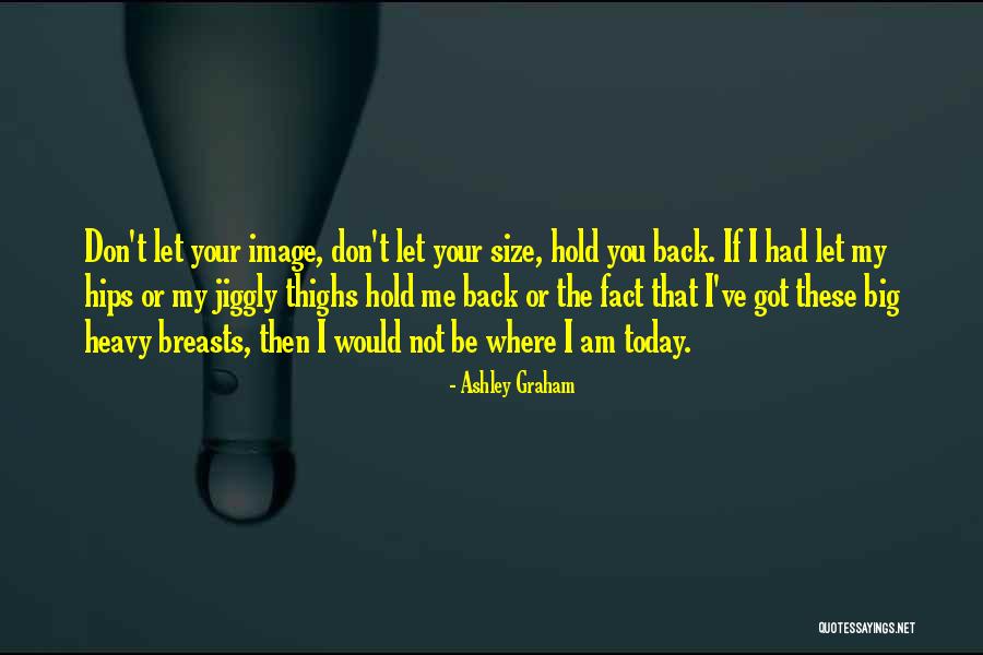 Karena Lam Quotes By Ashley Graham Karena Lam Quotes By Ashley Graham
