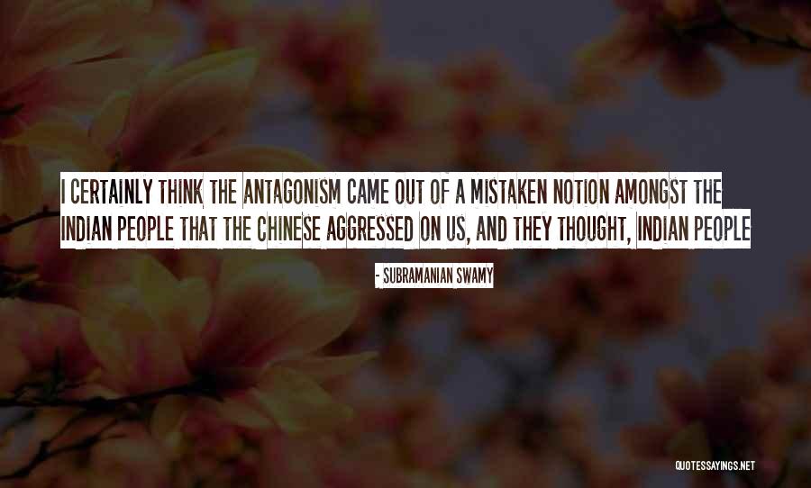 Karena Lam Quotes By Subramanian Swamy Karena Lam Quotes By Subramanian Swamy