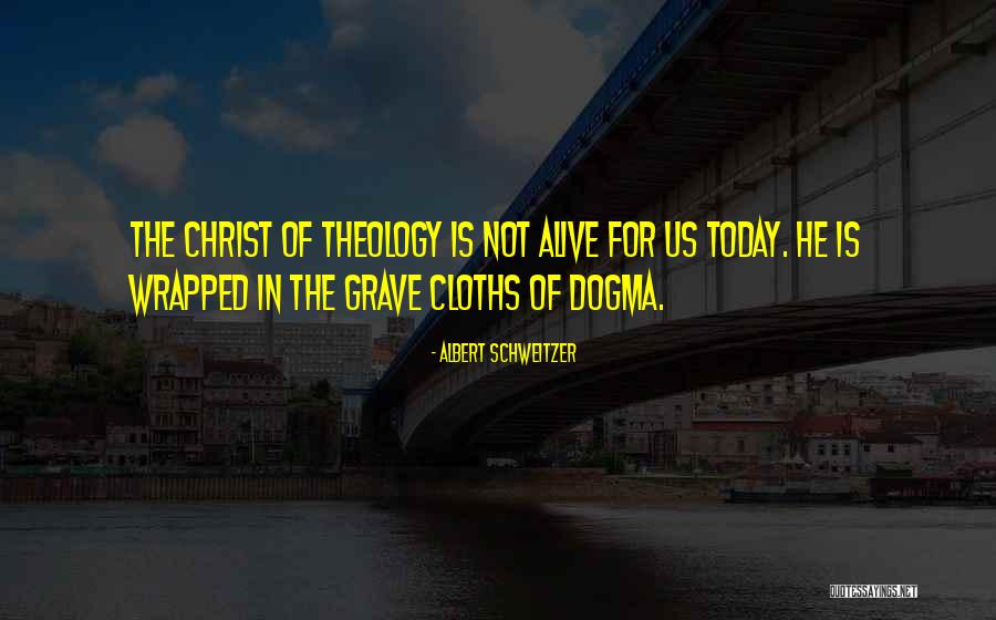 Karena Quotes By Albert Schweitzer Karena Quotes By Albert Schweitzer