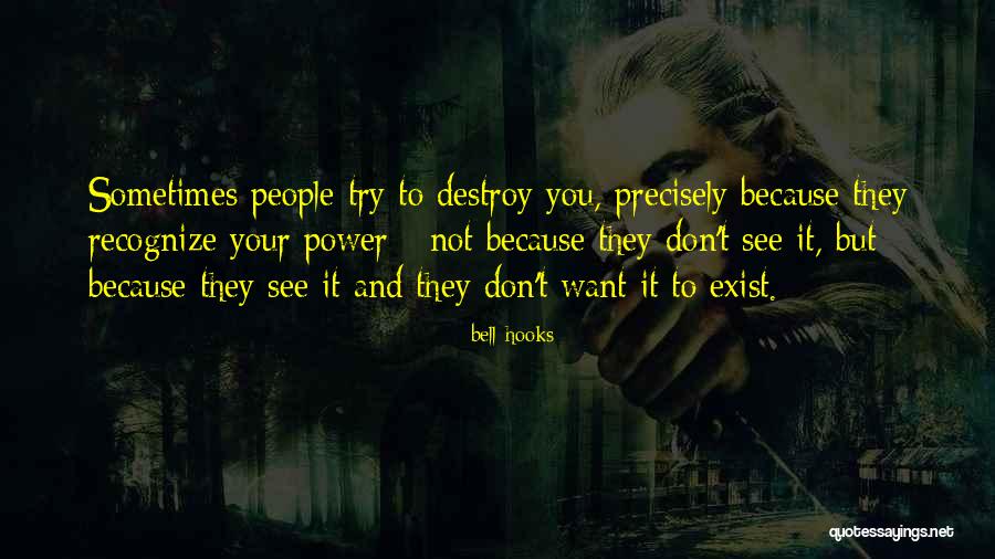 Karena Quotes By Bell Hooks Karena Quotes By Bell Hooks