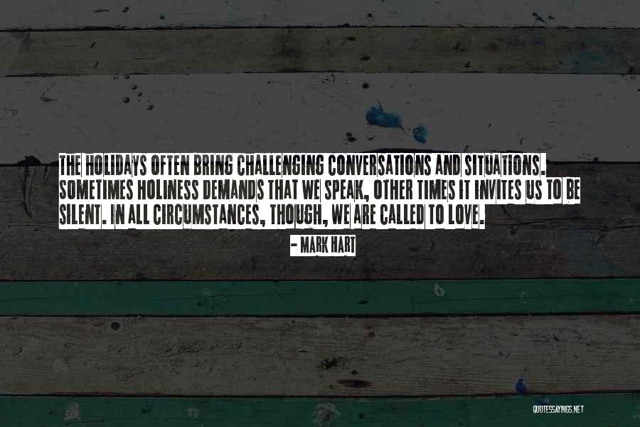 Karena Quotes By Mark Hart Karena Quotes By Mark Hart