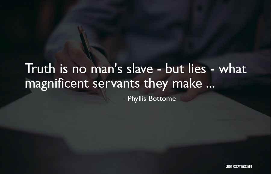 Karena Quotes By Phyllis Bottome Karena Quotes By Phyllis Bottome