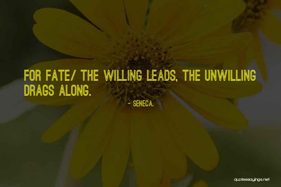 Karena Rosario Quotes By Seneca. Karena Rosario Quotes By Seneca.