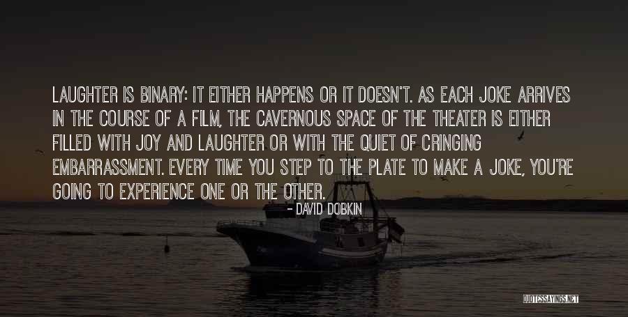 Karenanna Creps Quotes By David Dobkin Karenanna Creps Quotes By David Dobkin