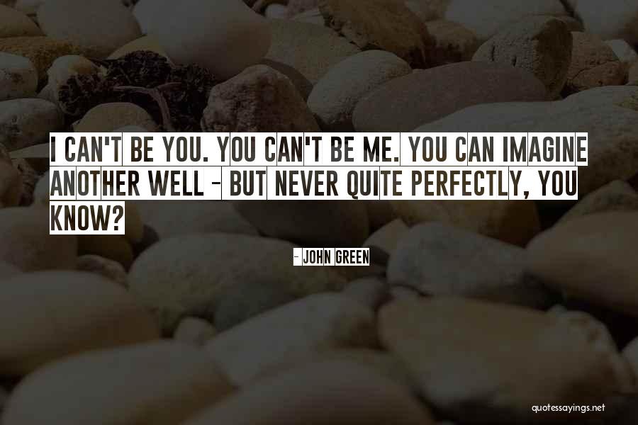 Karenanna Creps Quotes By John Green Karenanna Creps Quotes By John Green