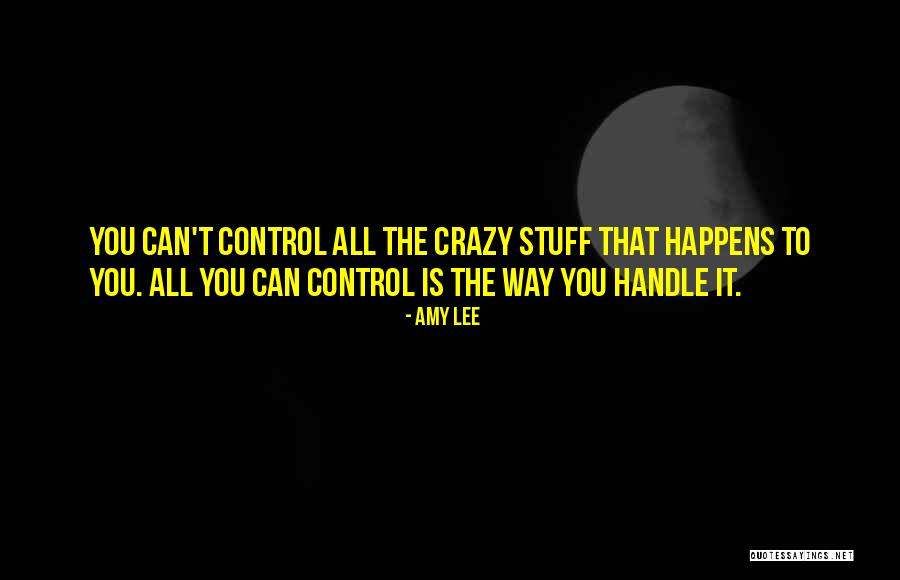 Kareneng1xoxoxo Quotes By Amy Lee Kareneng1xoxoxo Quotes By Amy Lee