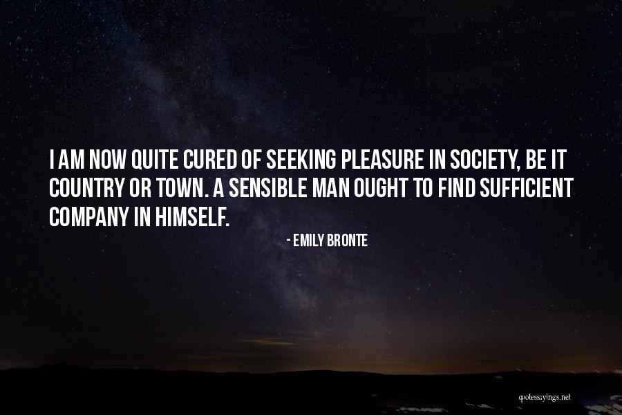 Kareneng1xoxoxo Quotes By Emily Bronte Kareneng1xoxoxo Quotes By Emily Bronte