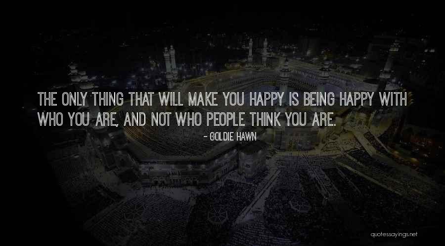 Kareneng1xoxoxo Quotes By Goldie Hawn Kareneng1xoxoxo Quotes By Goldie Hawn