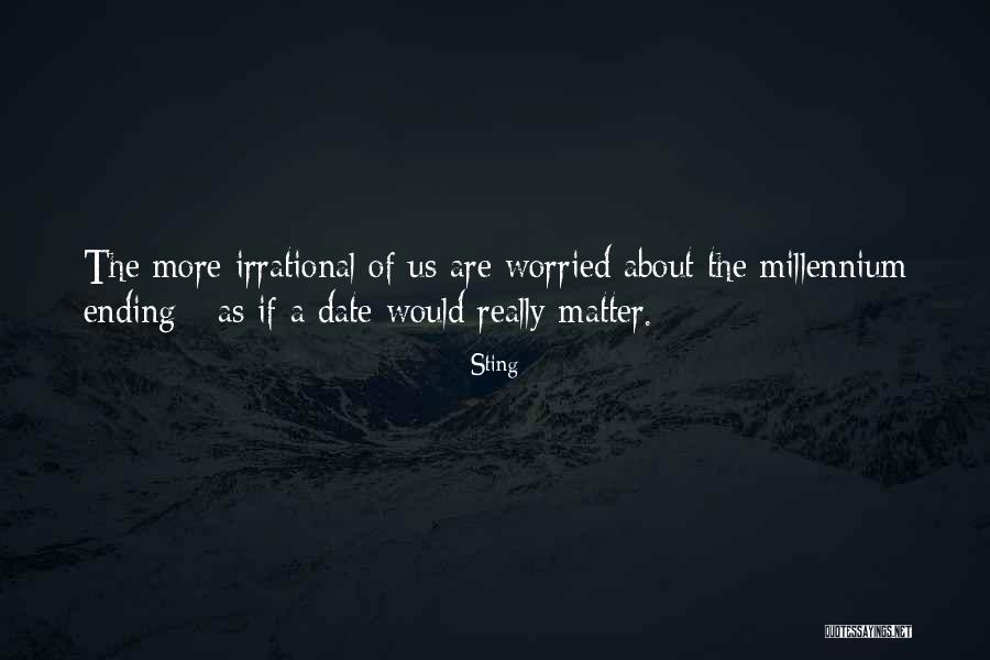 Kareneng1xoxoxo Quotes By Sting Kareneng1xoxoxo Quotes By Sting
