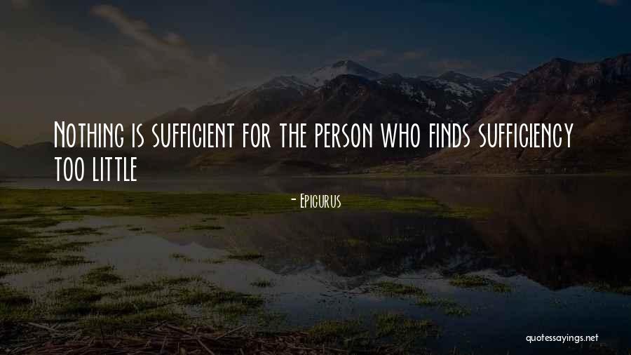 Kareneva Quotes By Epicurus Kareneva Quotes By Epicurus