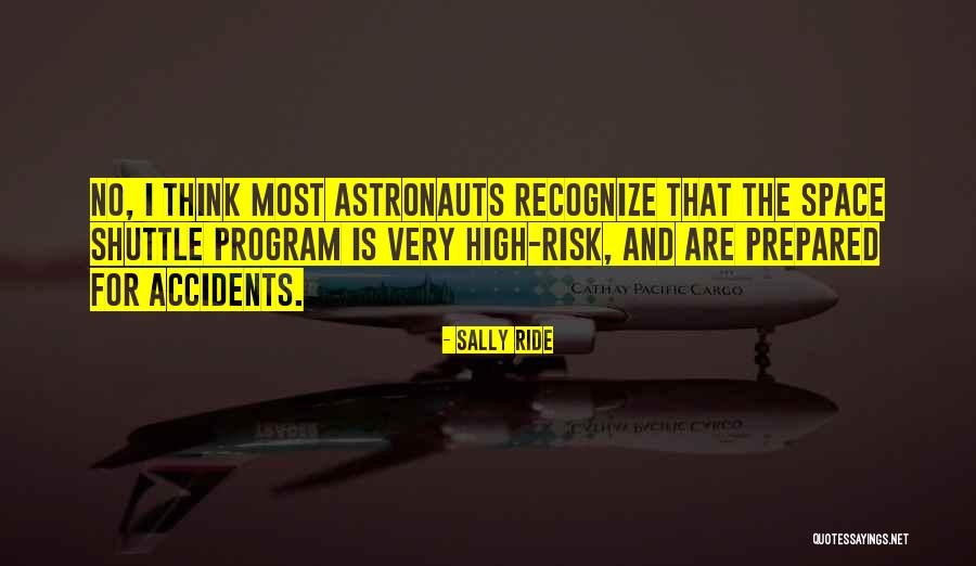 Kareneva Quotes By Sally Ride Kareneva Quotes By Sally Ride