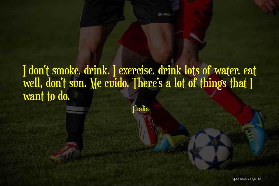 Kareneva Quotes By Thalia Kareneva Quotes By Thalia