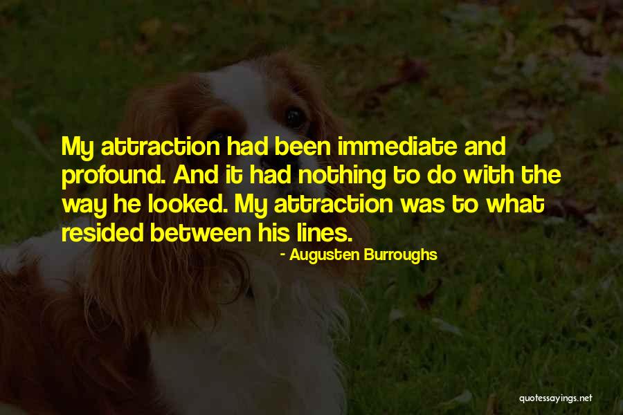 Karenga Cal State Quotes By Augusten Burroughs Karenga Cal State Quotes By Augusten Burroughs
