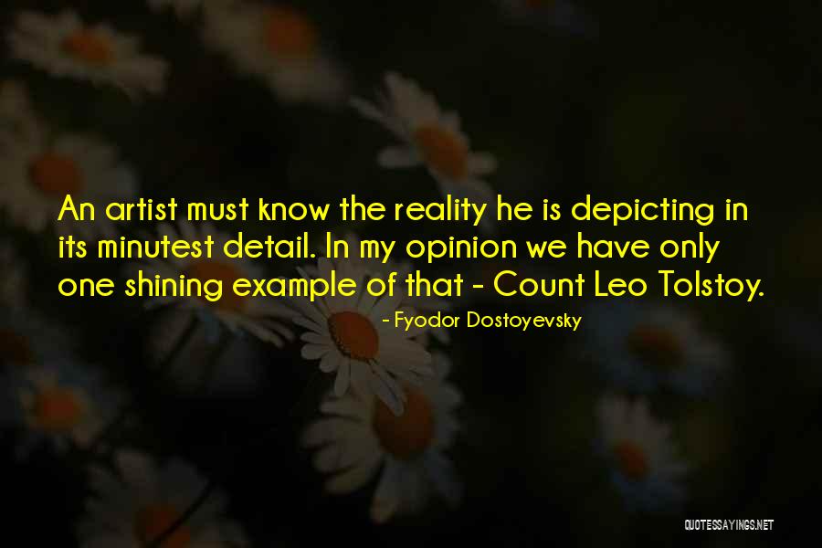 Karenina Quotes By Fyodor Dostoyevsky Karenina Quotes By Fyodor Dostoyevsky