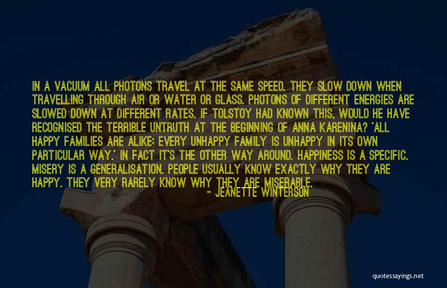 Karenina Quotes By Jeanette Winterson Karenina Quotes By Jeanette Winterson