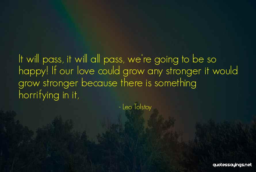 Karenina Quotes By Leo Tolstoy Karenina Quotes By Leo Tolstoy