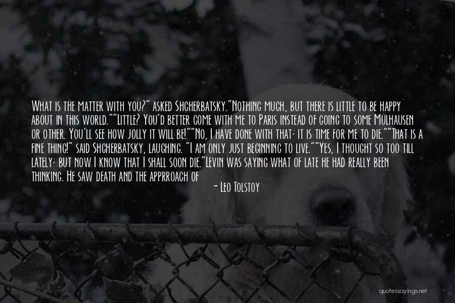 Karenina Quotes By Leo Tolstoy Karenina Quotes By Leo Tolstoy