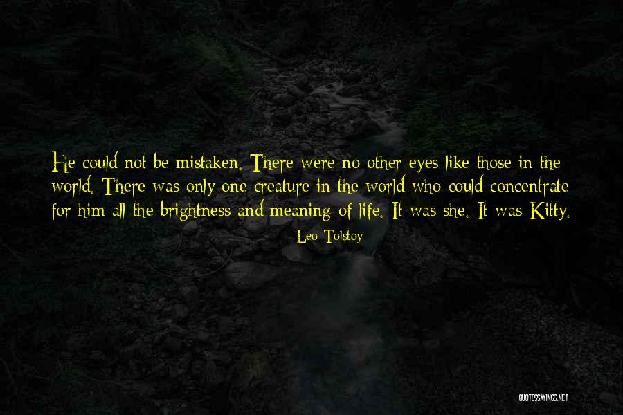 Karenina Quotes By Leo Tolstoy Karenina Quotes By Leo Tolstoy