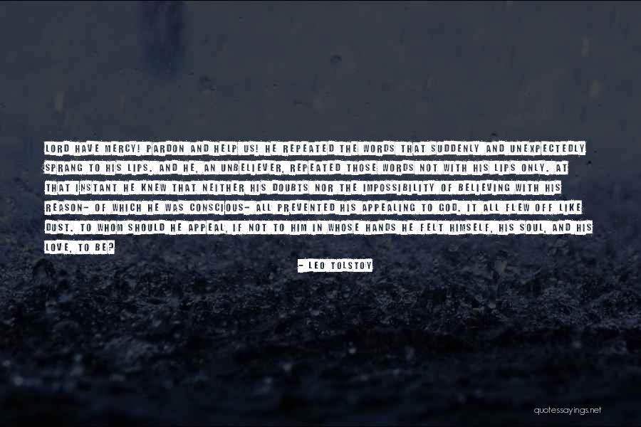 Karenina Quotes By Leo Tolstoy Karenina Quotes By Leo Tolstoy