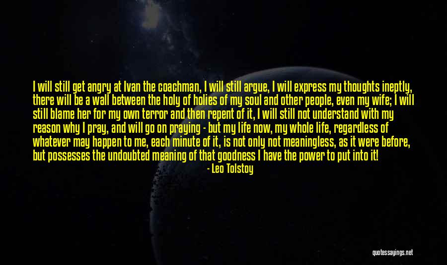 Karenina Quotes By Leo Tolstoy Karenina Quotes By Leo Tolstoy