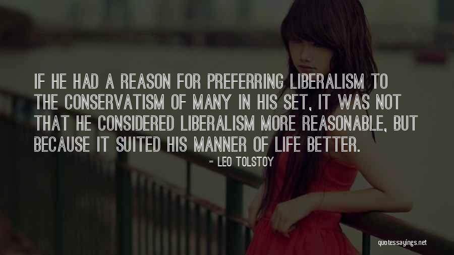 Karenina Quotes By Leo Tolstoy Karenina Quotes By Leo Tolstoy