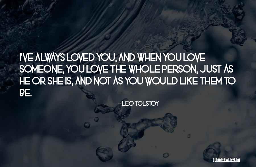 Karenina Quotes By Leo Tolstoy