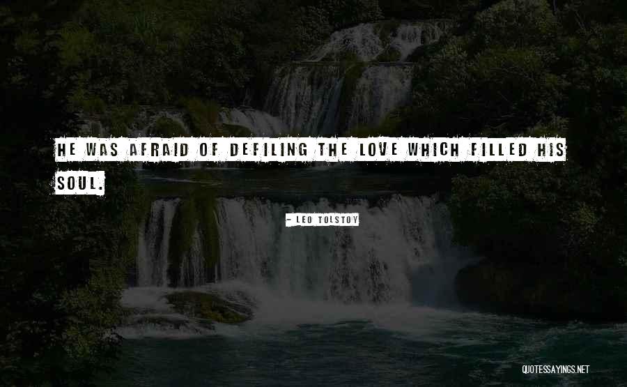 Karenina Quotes By Leo Tolstoy Karenina Quotes By Leo Tolstoy
