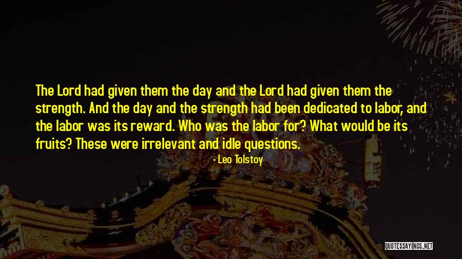 Karenina Quotes By Leo Tolstoy Karenina Quotes By Leo Tolstoy