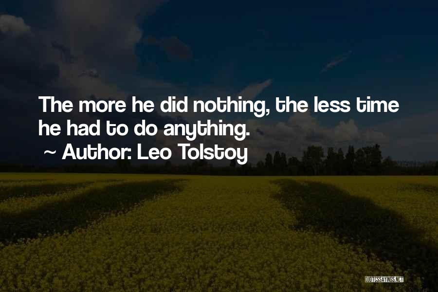 Karenina Quotes By Leo Tolstoy