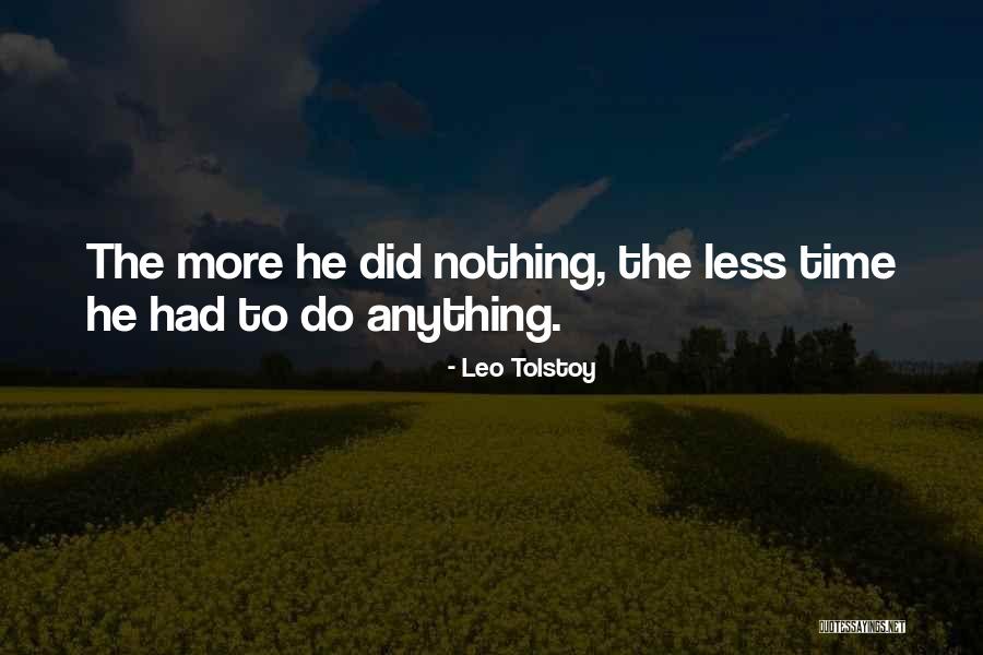 Karenina Quotes By Leo Tolstoy