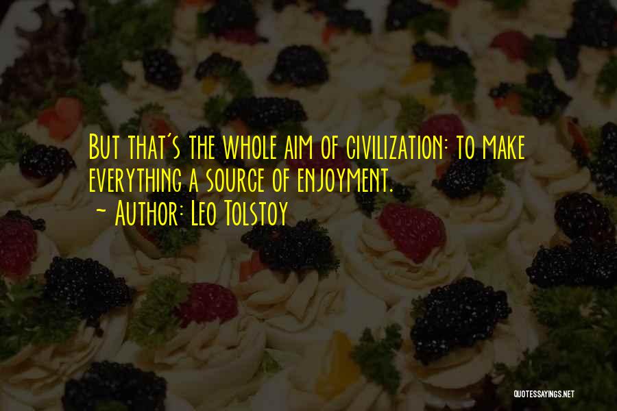 Karenina Quotes By Leo Tolstoy