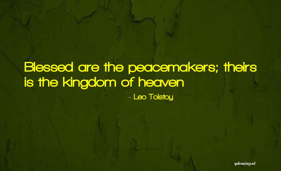Karenina Quotes By Leo Tolstoy Karenina Quotes By Leo Tolstoy