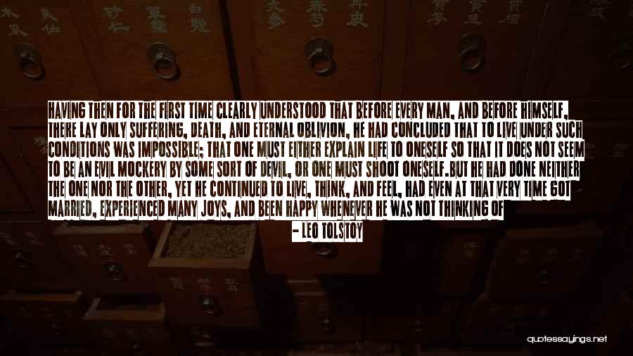 Karenina Quotes By Leo Tolstoy Karenina Quotes By Leo Tolstoy