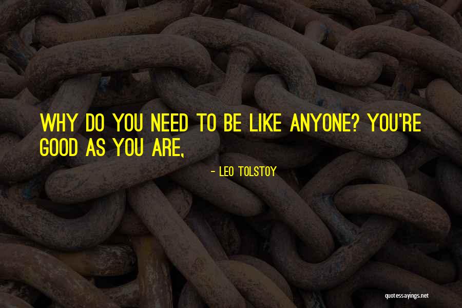 Karenina Quotes By Leo Tolstoy Karenina Quotes By Leo Tolstoy