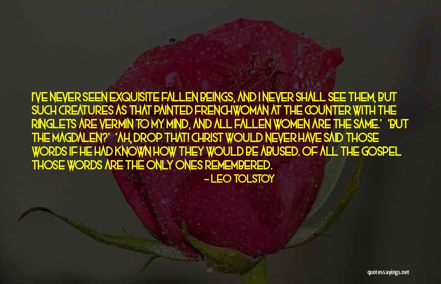 Karenina Quotes By Leo Tolstoy