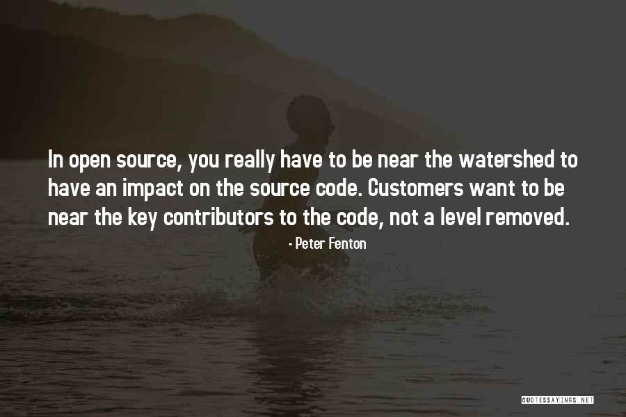 Karens Bakery Quotes By Peter Fenton Karens Bakery Quotes By Peter Fenton