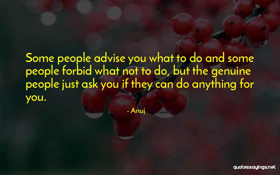 Karenssa Legear Quotes By Anuj Karenssa Legear Quotes By Anuj