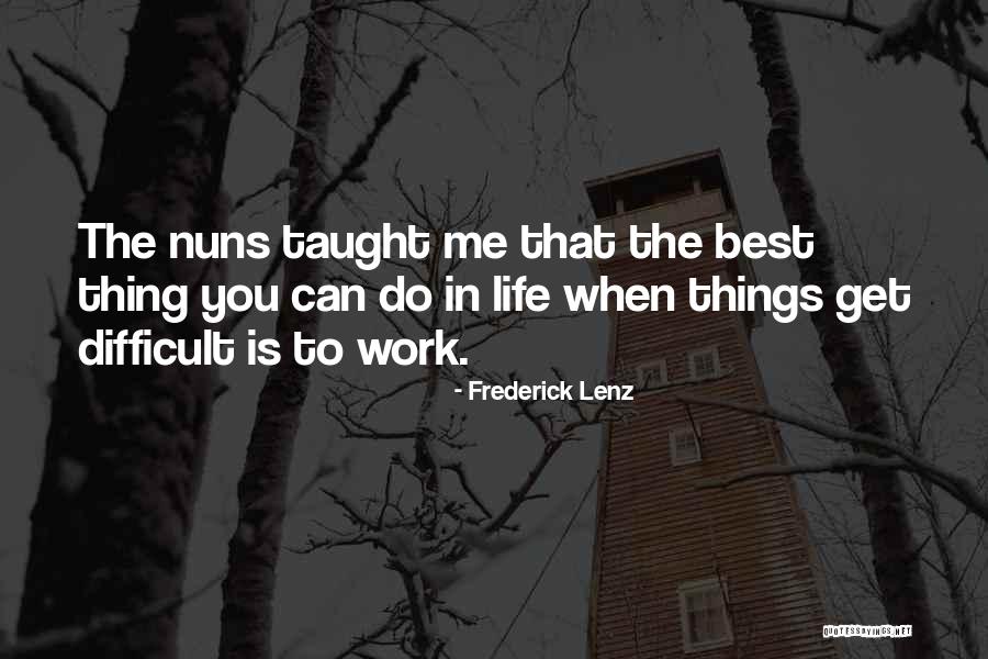 Karenssa Legear Quotes By Frederick Lenz Karenssa Legear Quotes By Frederick Lenz