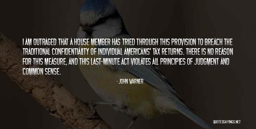 Karenza Kali Quotes By John Warner Karenza Kali Quotes By John Warner
