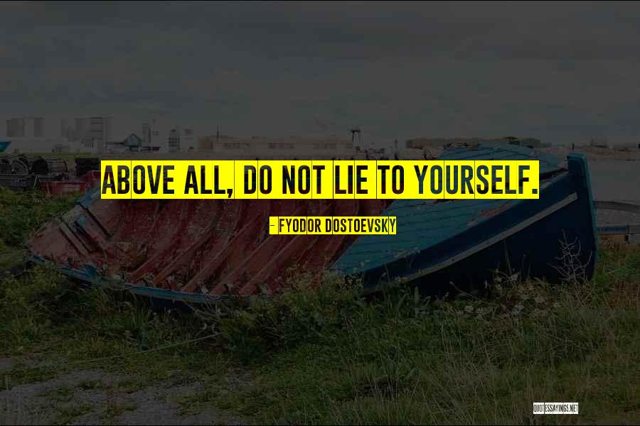 Kareshi Wo Quotes By Fyodor Dostoevsky Kareshi Wo Quotes By Fyodor Dostoevsky
