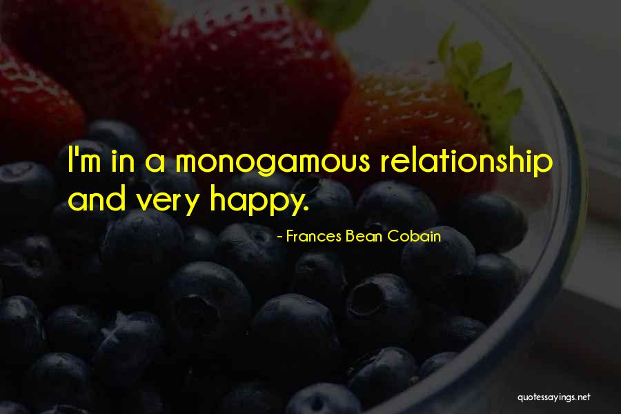Karesidenan Kediri Quotes By Frances Bean Cobain Karesidenan Kediri Quotes By Frances Bean Cobain