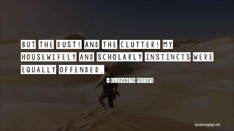 Karesidenan Tegal Quotes By Elizabeth Peters Karesidenan Tegal Quotes By Elizabeth Peters