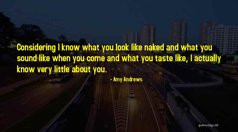Karesiyle Quotes By Amy Andrews Karesiyle Quotes By Amy Andrews